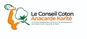 Conseil Coton-Anacarde-Karité