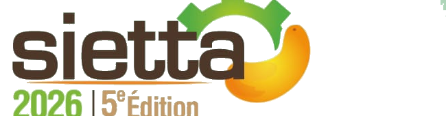 SIETTA 2026 — 5e édition